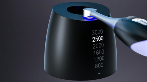 Mecco Q8 Pro